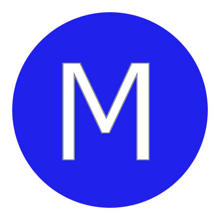 Lot M